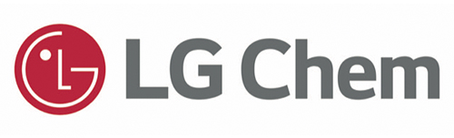 LG-Chem-logo