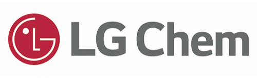 LG Chem logo