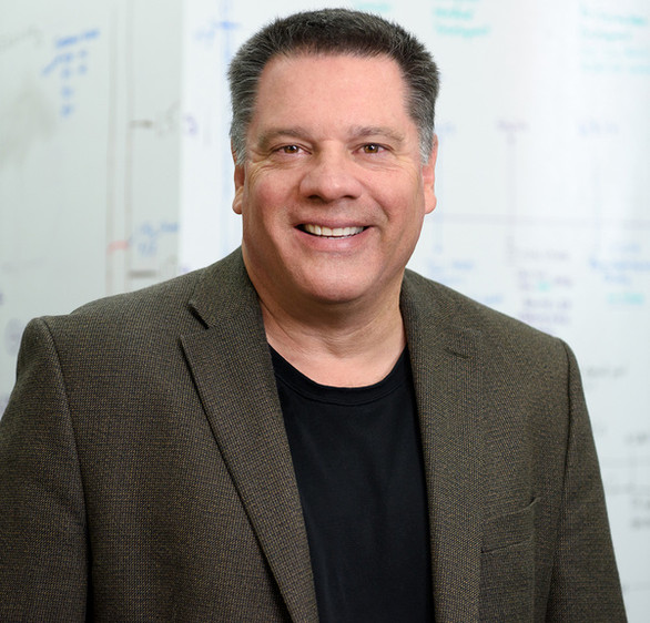 Leadership-Kenneth-Plenta