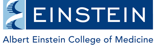 Albert Einstein College of Medicine logo