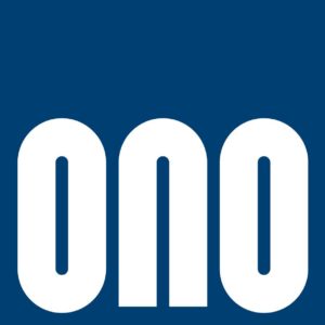 ono-logo