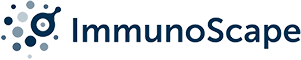 ImmunoScape